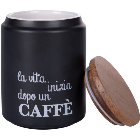 Bandes Matrices Dentaires En Métal Profilé - Pour Restaurations à La Résine (anneau Matrice, F1)