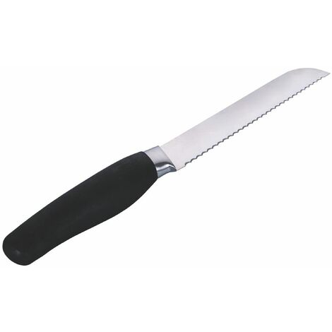 Couteau à Pain 20 cm PROFESSIONNEL