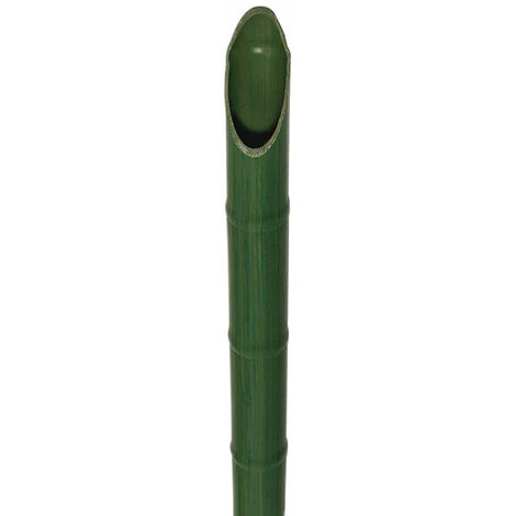 Pression PLASTIQUE GARDIEN, unité