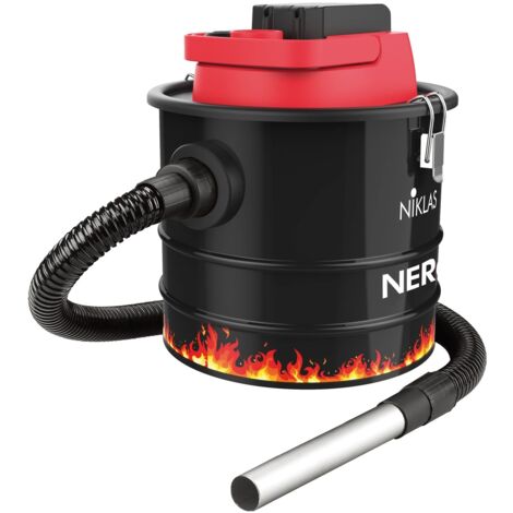 Niklas Nerone sans fil 10 lt.