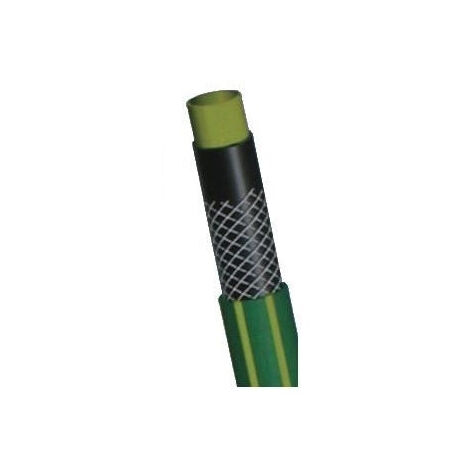 Tube d'irrigation rétinente 4 couches Analtita Aquasan Plus 15 Mt. - 1/2
