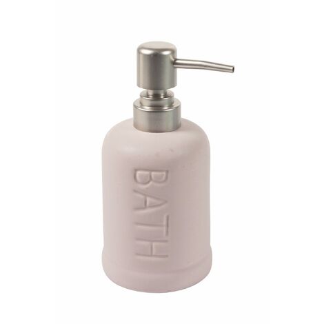 Bandiera Italia Per Bici 21x14 Cm AZ FLAG - Gagliardetto In Poliestere, Con Asta Plastica - Foto 4