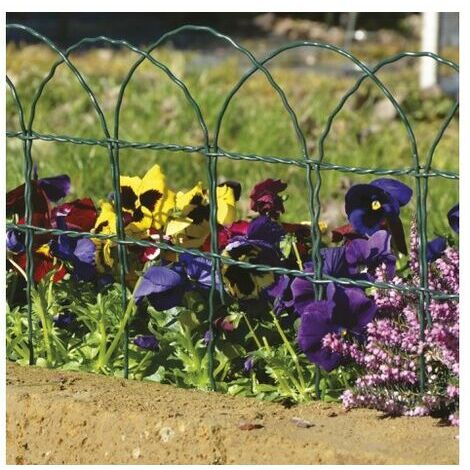 Machine à Attacher Les Plantes Pour Attacher Les Tomates, Les Poivrons