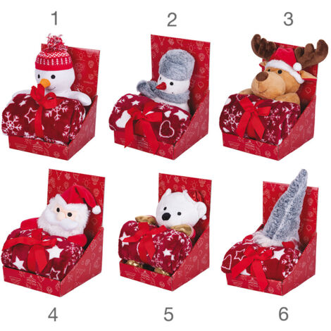 Doudou peluche Tigrou tout doux DISNEY NICOTOY