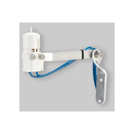Capteur de pluie pour programmeur Hunter Elci-