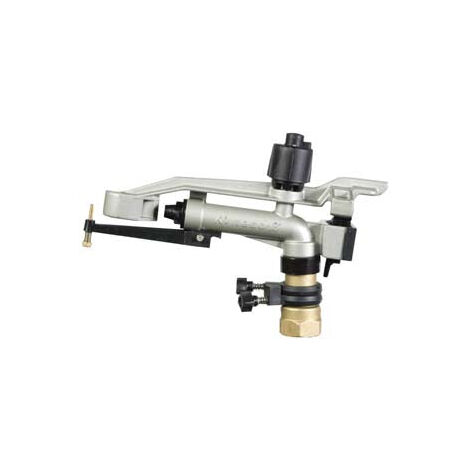 Arroseur "K1 Teso 8" avec 1 jet sectoriel