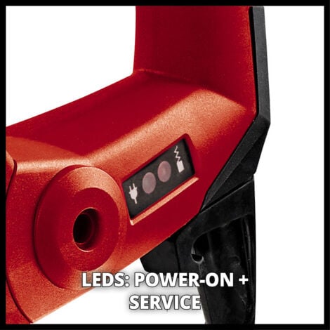Einhell Marteau Perforateur TE-RH 38 E (1050 W, Mandrin SDS-MAX, Livré en coffret avec une butée de profondeur en métal et une poignée supplémentaire avec rainurage antidérapant)