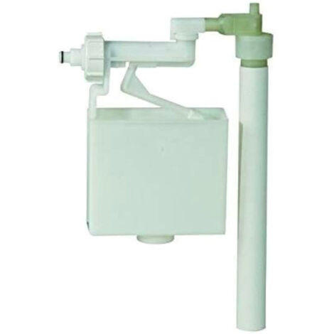 Flotteur Complet pour Toilette CT4110 Dometic