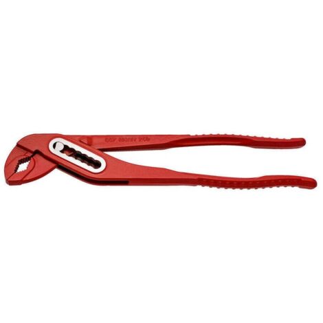 Pince Poligrip Art.447/6 -mm.175 (1/2)