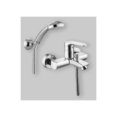 Nettoyant Sanitaire Professionnel 10L - Élimine Chaux, Tartre, Urines Sur Carrelage Et Chrome