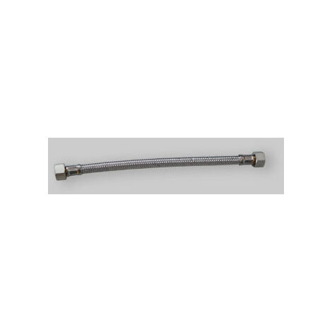Flexible Ff Avec Joint Pour Cassette Sara-Eco 3/8" Ff - 25 Cm (1/4)
