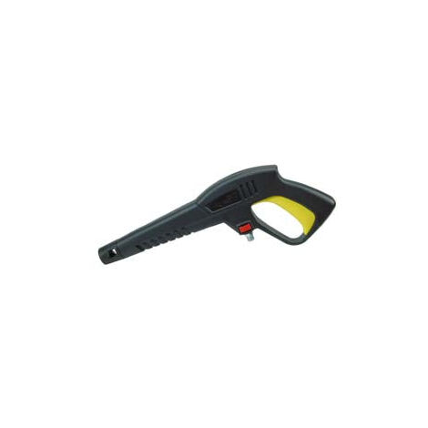 Pistolet pour nettoyeur haute pression (S'09C)