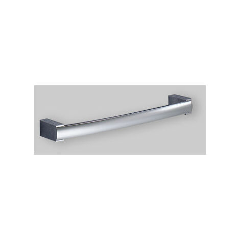 Porte-serviettes Kent 60 cm (1/5)