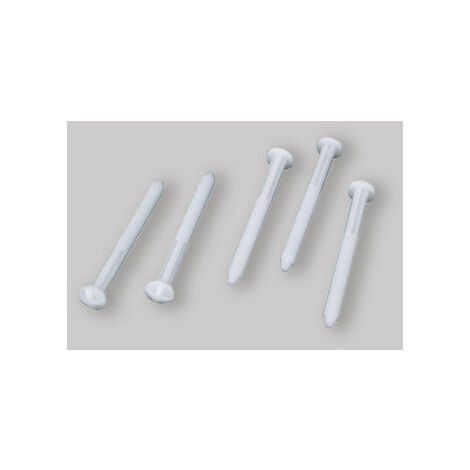 Extension de vis de réglage M8 7 cm pour Eco (1/4)