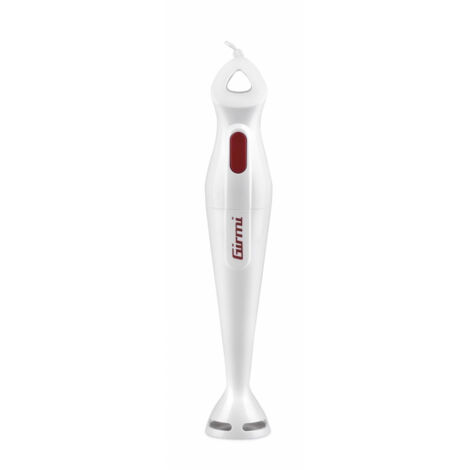 Mixeur plongeant Mx01 170W - puissance 170W (1/5)