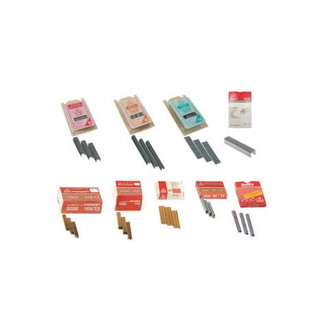 Lot De 12 Marqueurs Pour Cd Et Dvd-Marqueurs Permanents-Pour Peindre Le