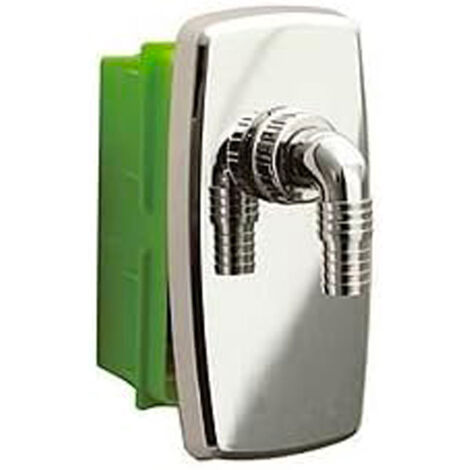 Bac De Récupération Compact Pour Lave-Linge, Anti-Fuite