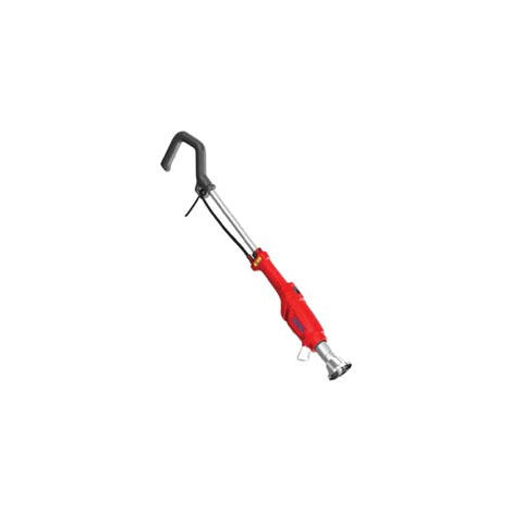 Désherbeur électrique 2000W - 95cm - 600 degrés