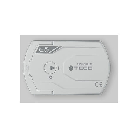 Moteur électrique E104 pour vanne K 4.1 E-Ready 230 V - Chauffage (1/5)