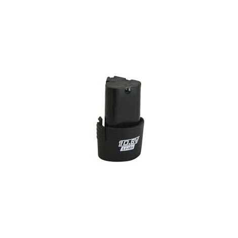 packs Bosch 4 machine batterie 2 x4ah 1x3ah 1 chrg 1 visseuse 1 perf 1