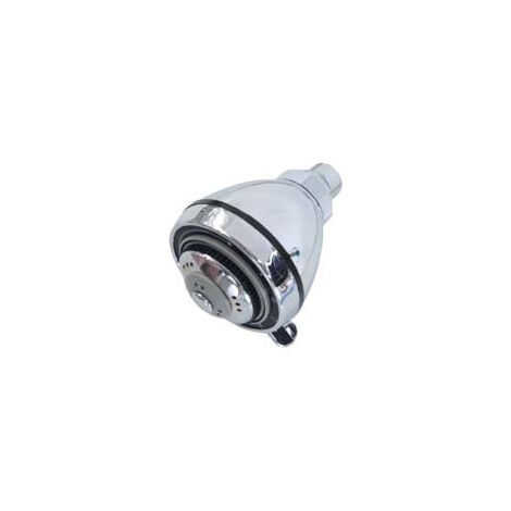 Pommeau de douche multifonction