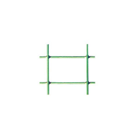 Bases Plástico Wargaming Bases Cuadradas De Plástico De 25 Mm Para