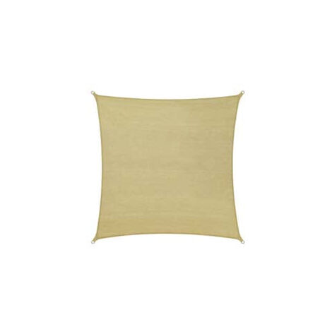 Voile D Ombrage Carree 3x3