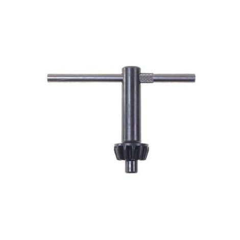Clés de serrage universelles 16mm - 16mm PG 793.00