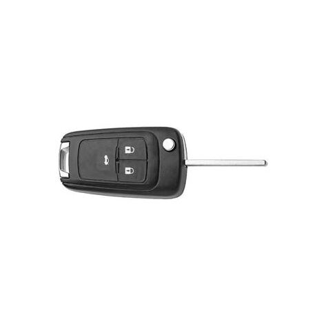 Bouton Molette De Radio Pour Blaupunkt 300 / Opel - Compatible Frontera, Sintra, Tigra, Etc. (neuf Sous Blister)