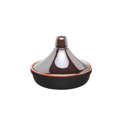 Tajine 26 Bruna Coli'