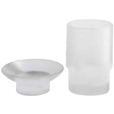 Conteneurs de remplacement  Vermont  pour porte-verres (1/5)