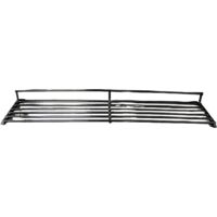 Pièces de rechange pour tango 2 el gaucho barbecue tango barbecue Griglia riscaldamento