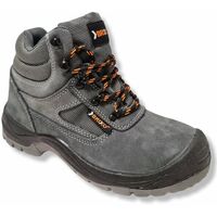 Chaussures de pêche Brixo S1P Thor 42