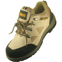 Chaussures de pêche en breaky randonnée Brixo S1p 39