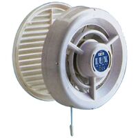 Ainitor électrique pour Windows 25 Watt avec ouverture et fermeture automatique F160