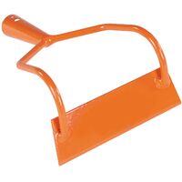 Two-Arms Sirchiator 16 cm Brixo Blade