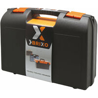 Brixo Poliproplence Case Brixo