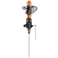 CLABER Impact Impact Impact 8707 CLABER
