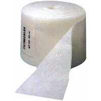 Thermofilters anti-fume