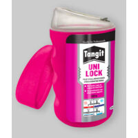 Mastic Tangit "Uni-Lock" 160 M Présentoir