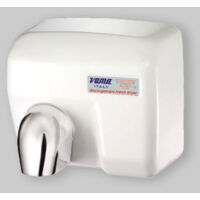 Sèche-mains électronique automatique "Ariel Bf"