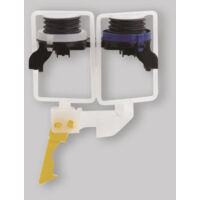 Kit Pour Huiles 74 Pneu