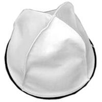Préfiltre à poussière fine pour Trenta X - (5.212.0092)