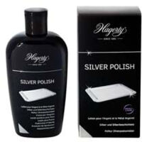 Vernis à argent - ml.250