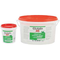 Colle Glutolin Hs pour Polystyrène Extrudé - 8 kg