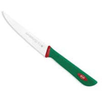 Couteau à Steak - 12 cm