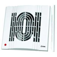 ASPIRATORE ELETTRICO T LUX