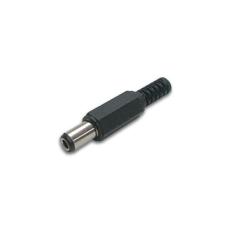 Generic Transmetteur Récepteur Bluetooth Sans Fil,Jack 3.5mm, RCA