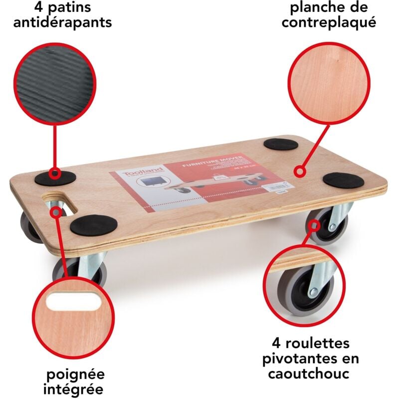 Frymaster 807-3843- Genuine Oem Replacement Part Number Frymaster 8071006 Module Ignition 4 Second (replaced By 8263 Deep Fryer Brush