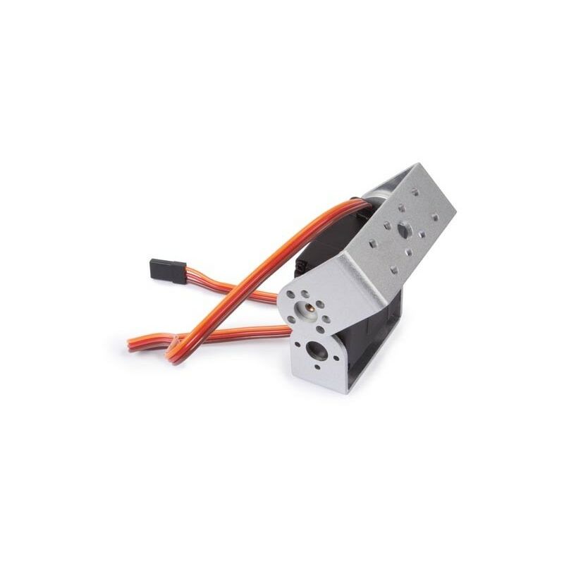 SERVOMOTEUR À DOUBLE AXE - 270° WPK601 WPK601 RI17526